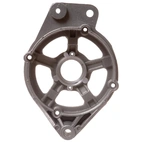 End cover D.E, Alternator VW