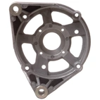 End cover DE, MB 55A