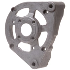 End cover DE, MB 55A