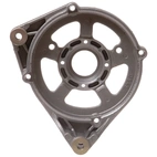 End cover D.E. fits Volvo