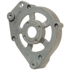 End cover D.E, Alternator VW