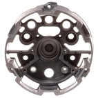 End cover S.R.E. Original