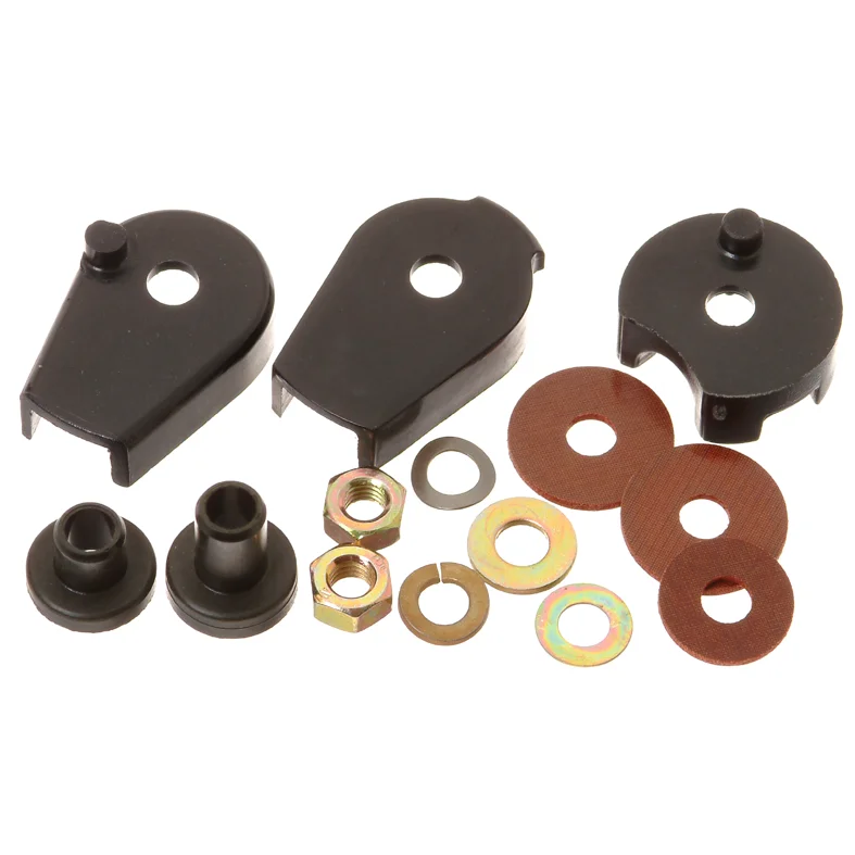 Small parts set alternator OEM