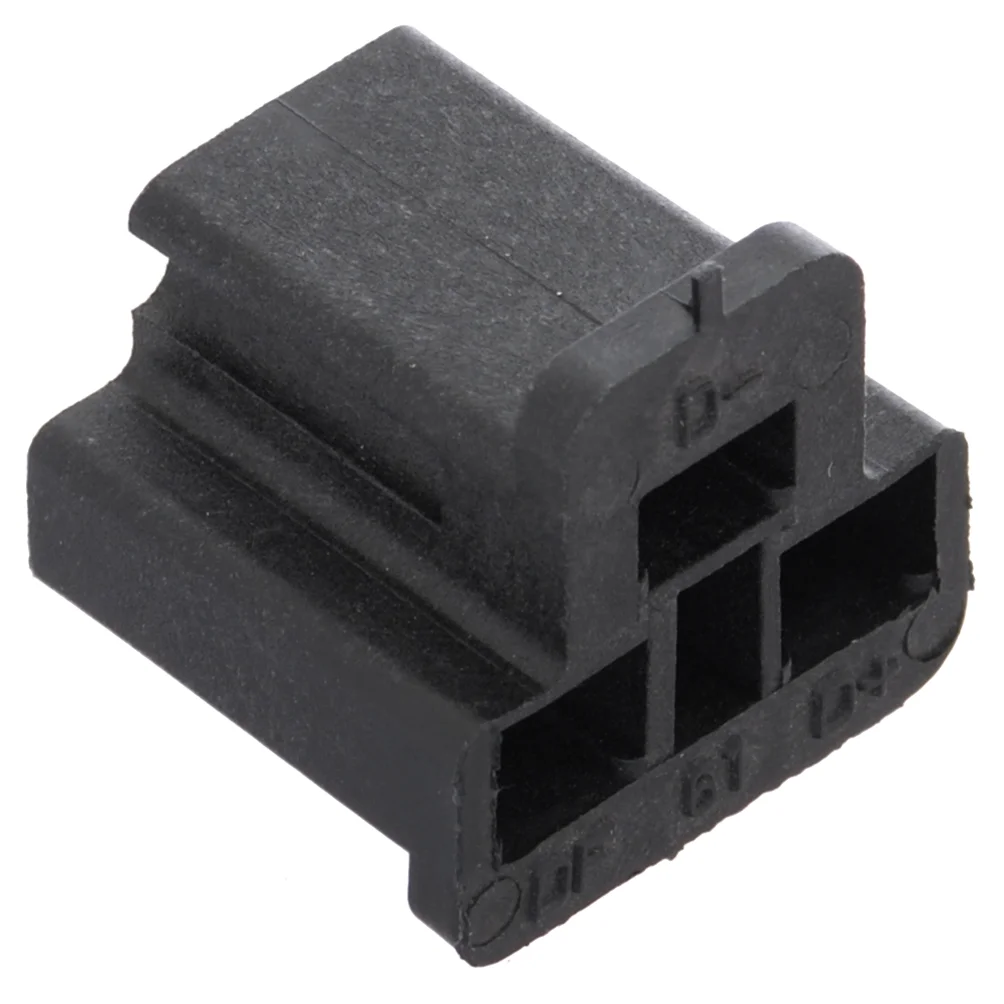 Contact piece, Original