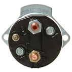 Solenoid Delco 12V