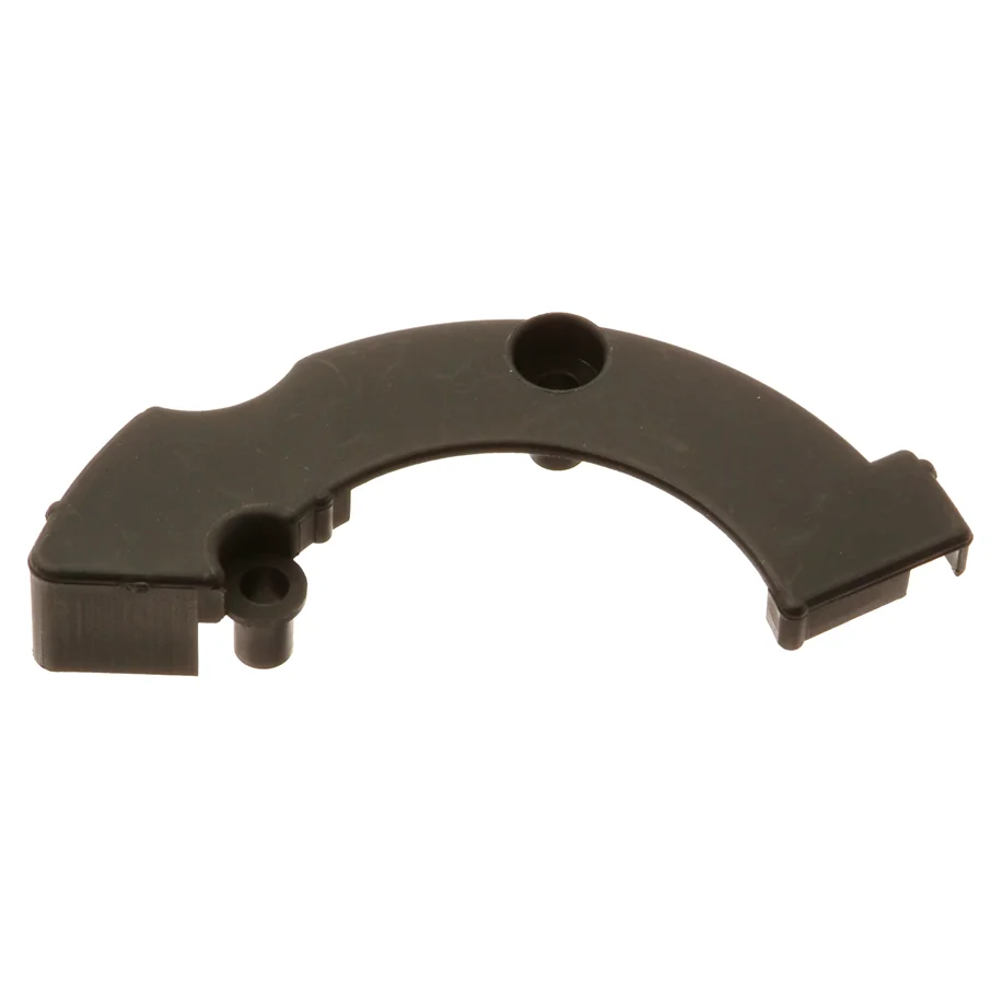 Plastic cover Diode plate CS121/CS1