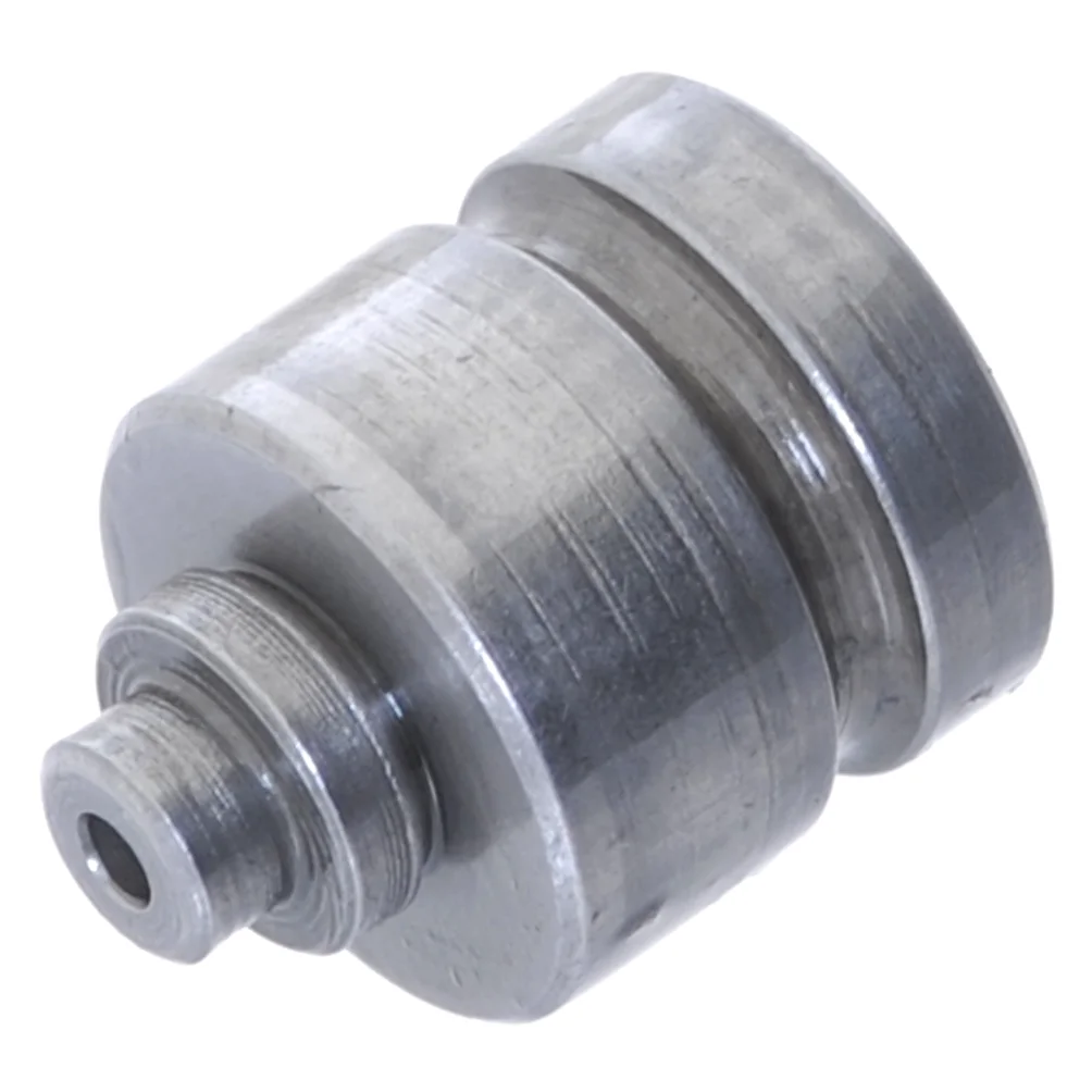 Pressure valve