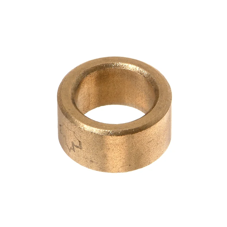 Bushing 14.04x20.02x10.00
