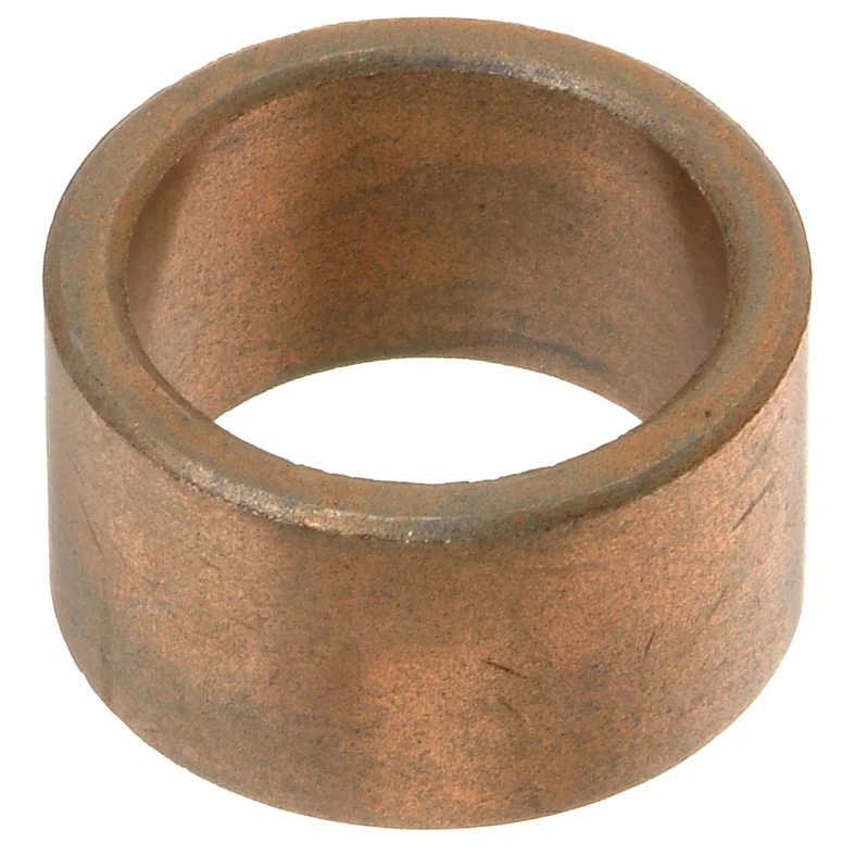 Bushing, 25.00x32.00x18.00