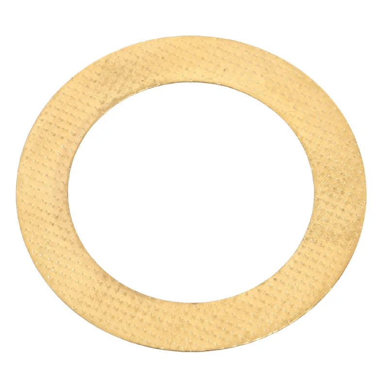 Clutch plate, KB starter motor