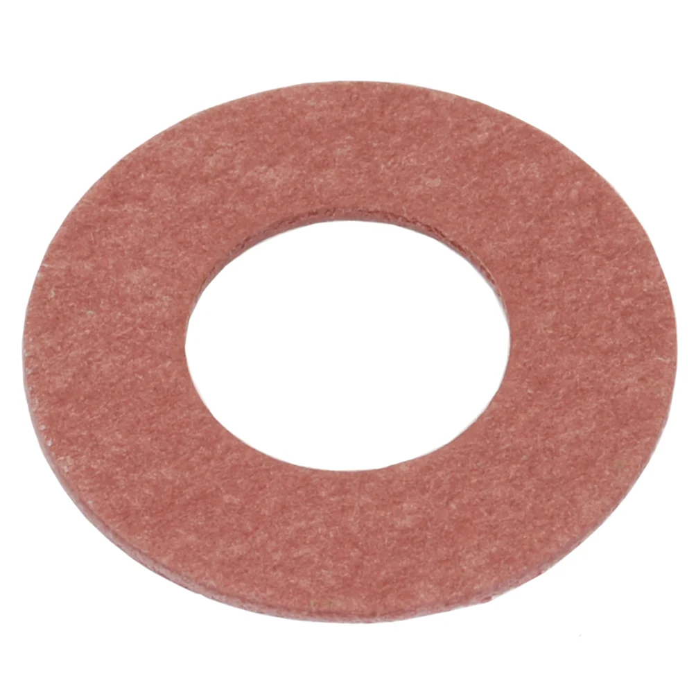 Plate, BNG part. 1st.