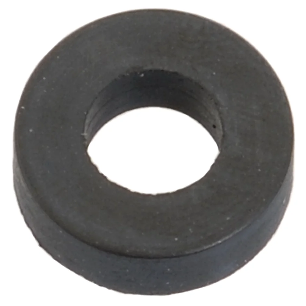 Adapter, BNG