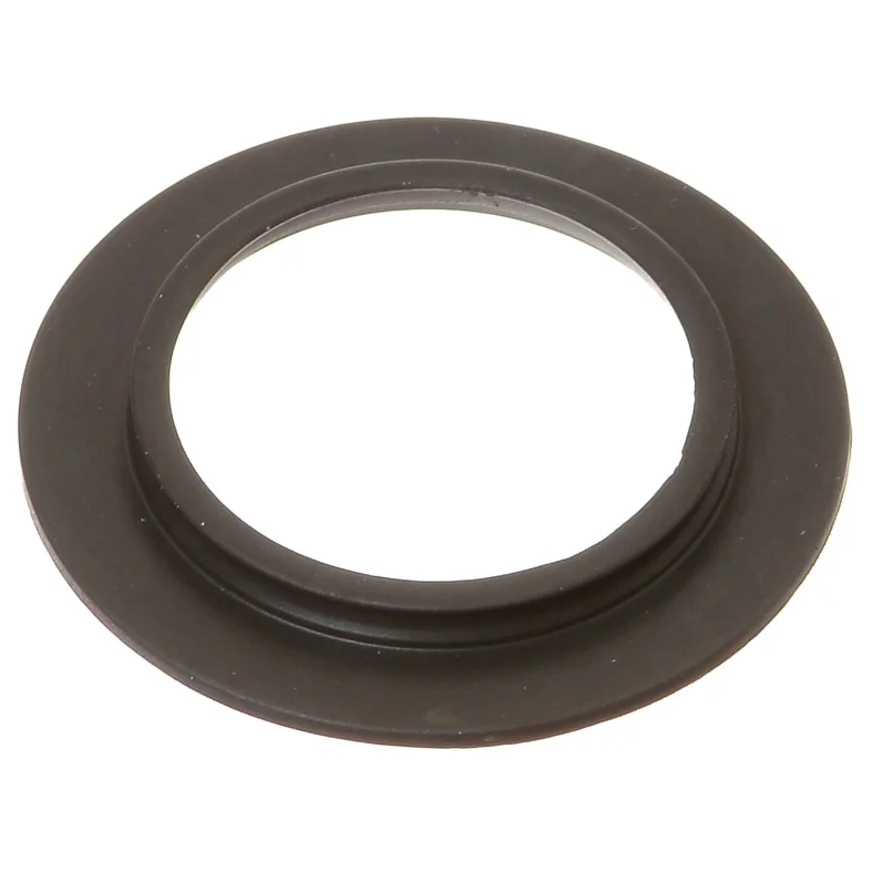 Sealing