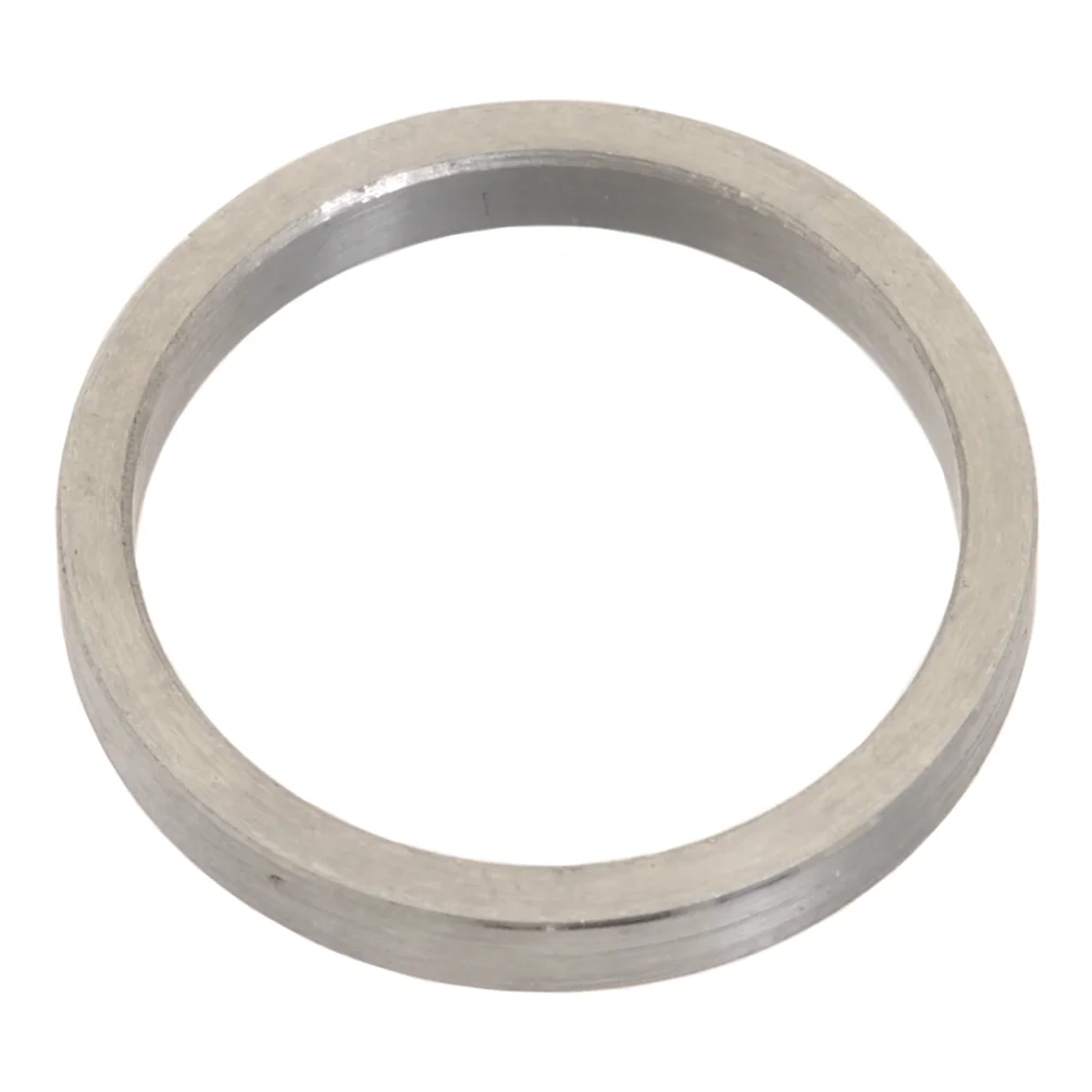 Stop ring