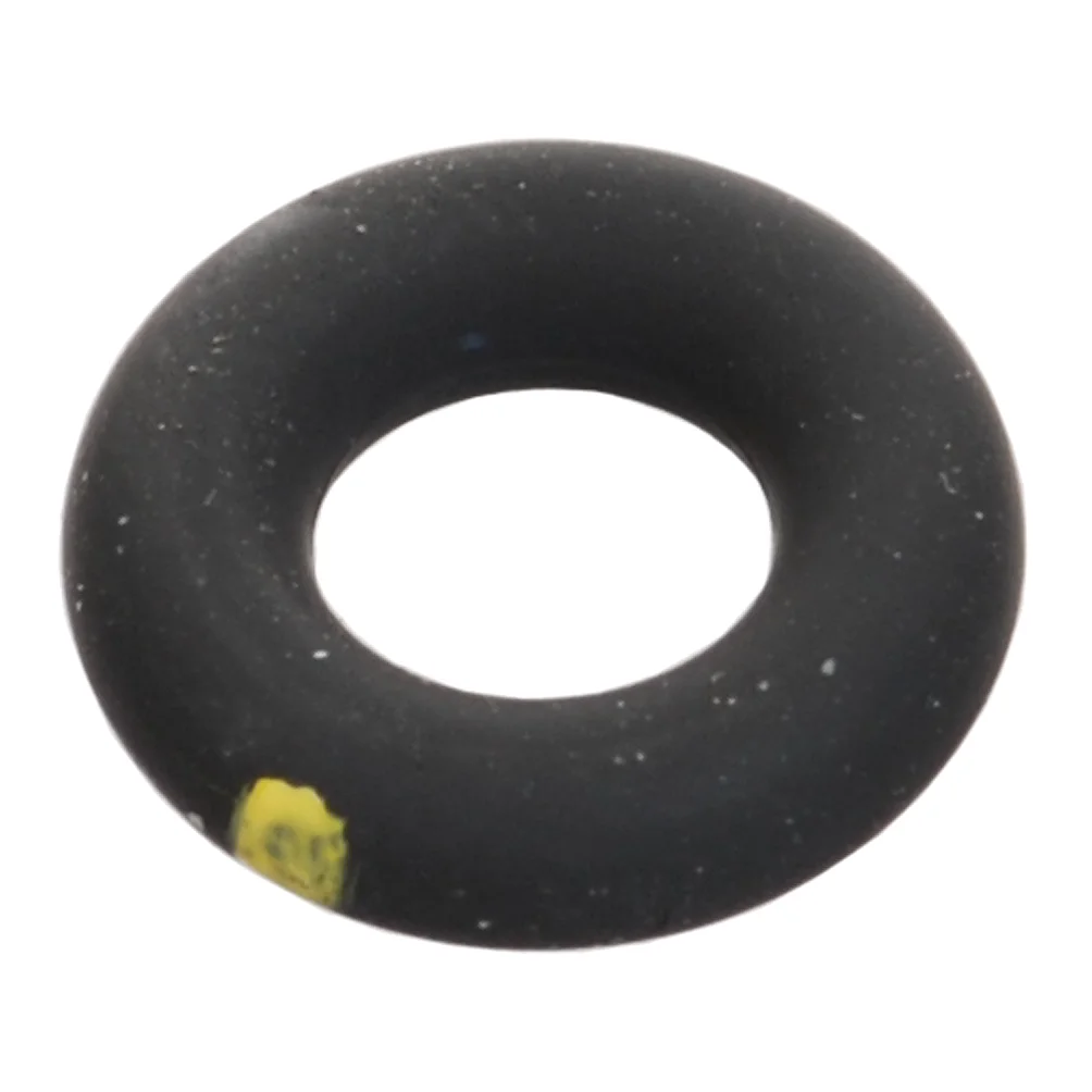 "O" Ring, Starter motor JD series.