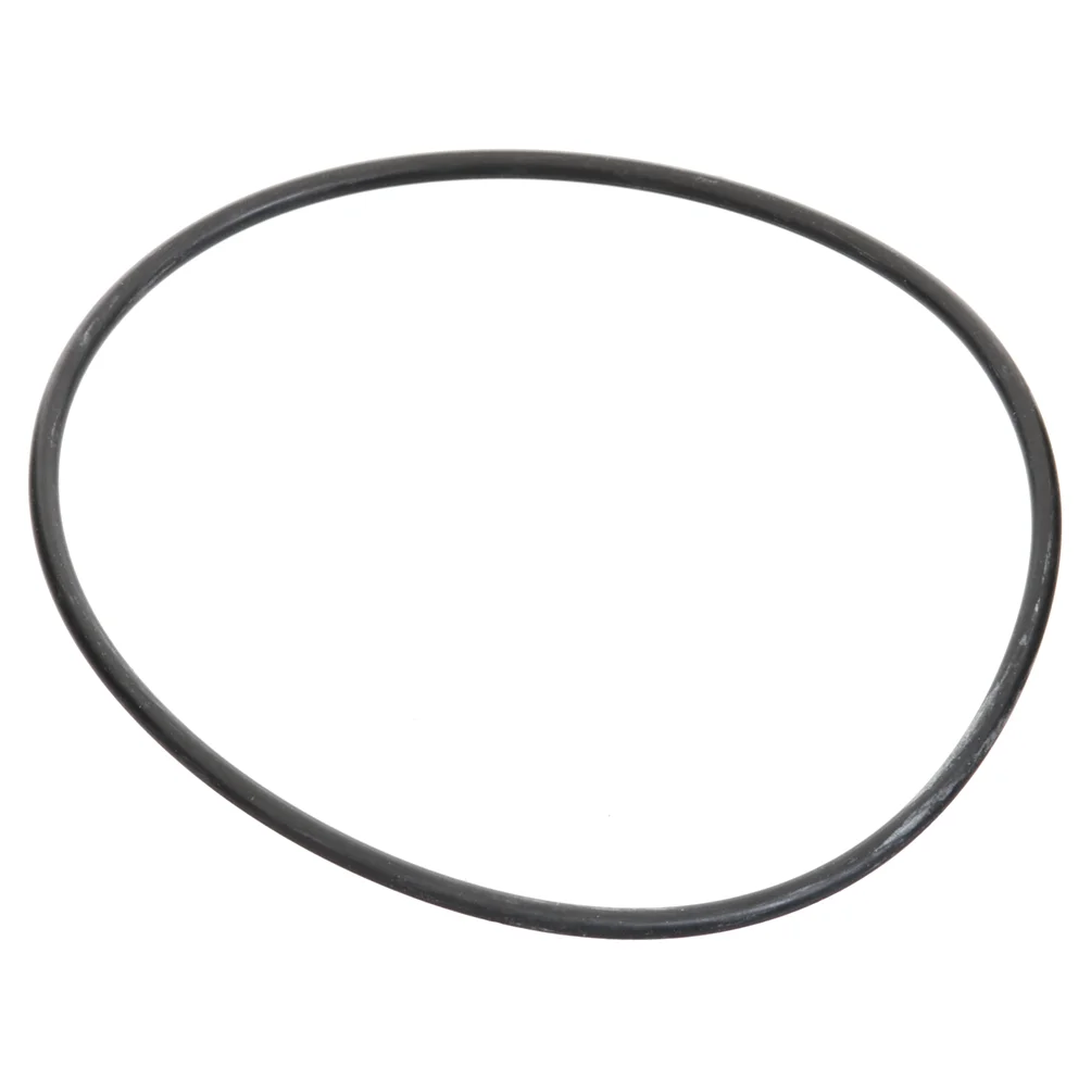 "O" Ring, Starter motor JD series.