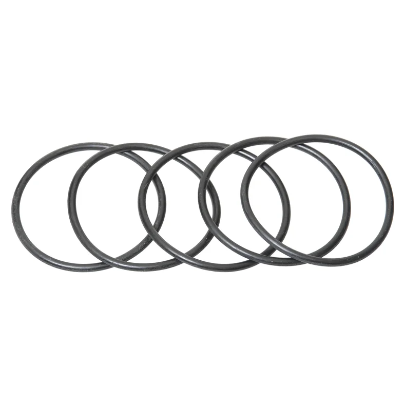 "O" Ring, Starter motor BNG series.