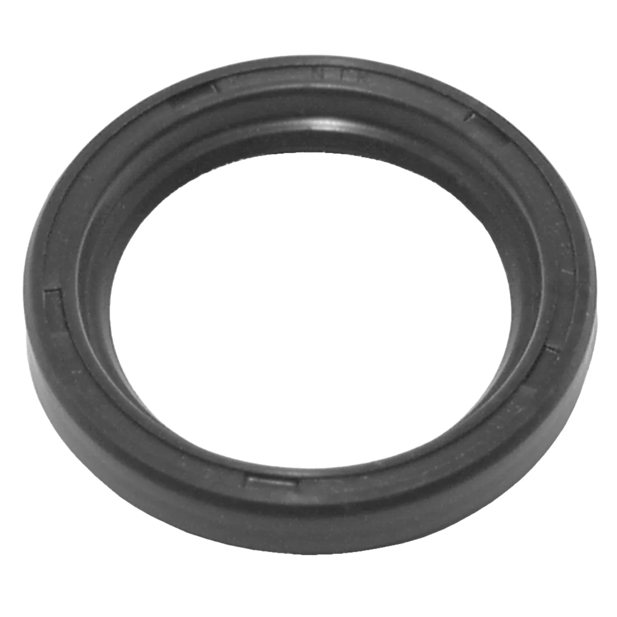 Gasket 33x45x7, Bosch KB series