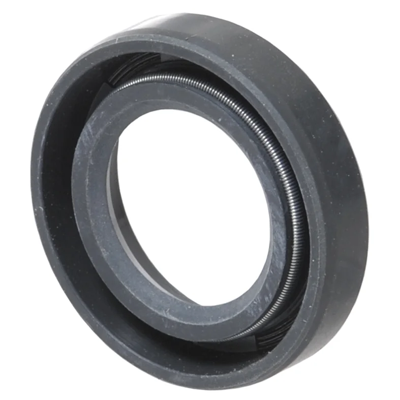 Gasket, 19x32x7