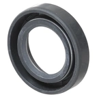 Gasket, 19x32x7