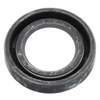 Gasket, 19x32x7