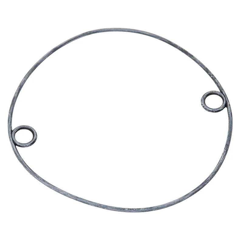 O-Ring Bosch intermediate cover Original.