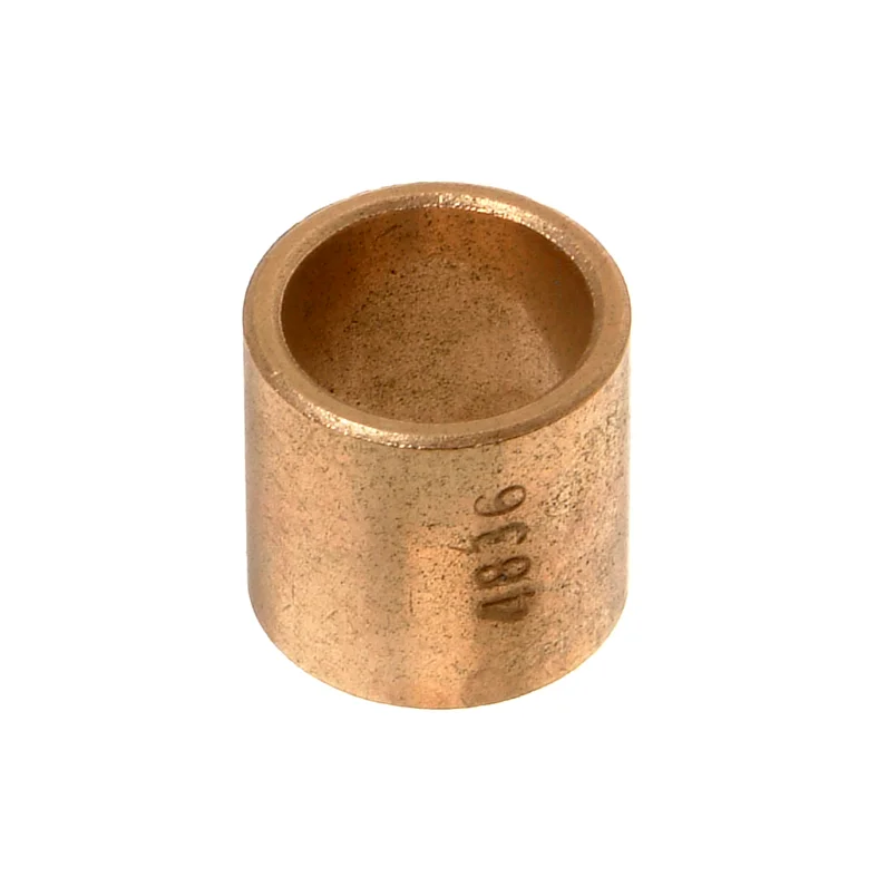 Bushing 14.08x17.60x17.00, Bosch