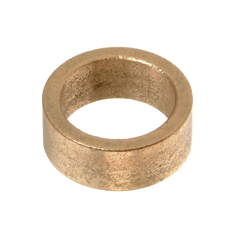 Bushing 19.13x25.09x10.00, Bosch