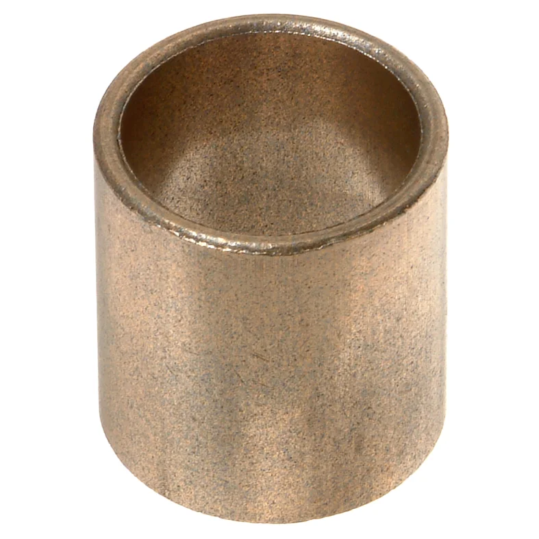 Bushing 21.10x25.08x26.00, Bosch