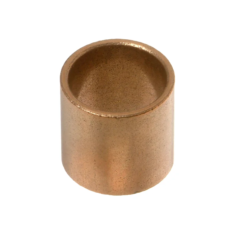 Bushing 16.67x19.60x19.00 mm
