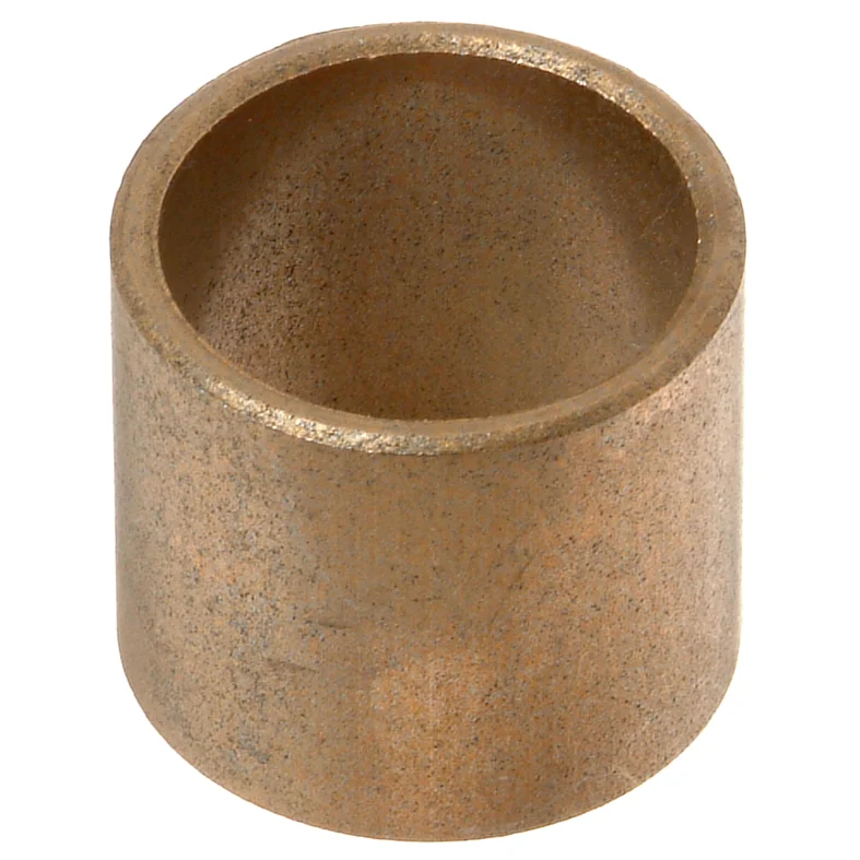 Bushing 22.08x26.10x23.00, Bosch