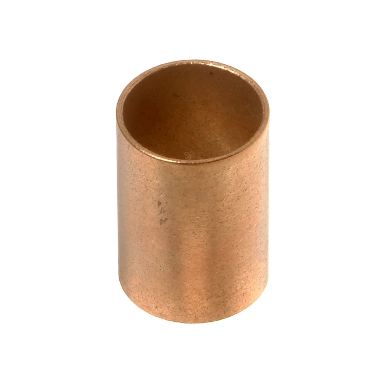 Bushing 14.40x16.00x23.50, Bosch