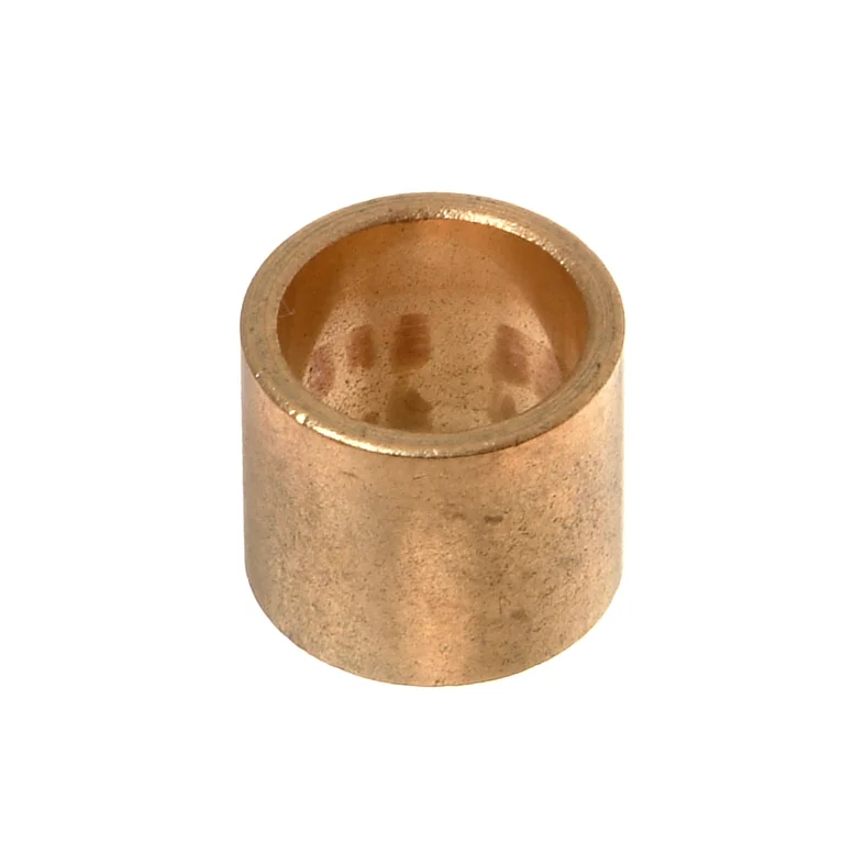 Bushing 14.08x17.58x15.00, Bosch