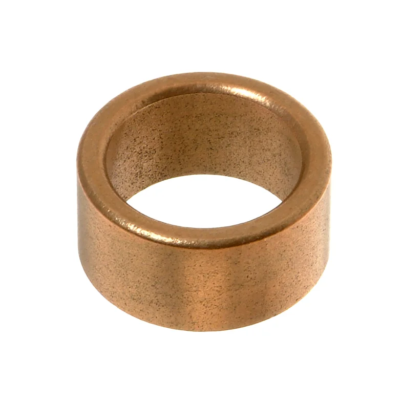 Bushing 19.12x25.10x12.80, Bosch