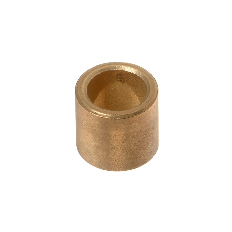 Bushing 10.08x14.09x13.00, Bosch