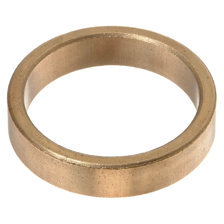Bushing 40.12x48.04x10.05 mm