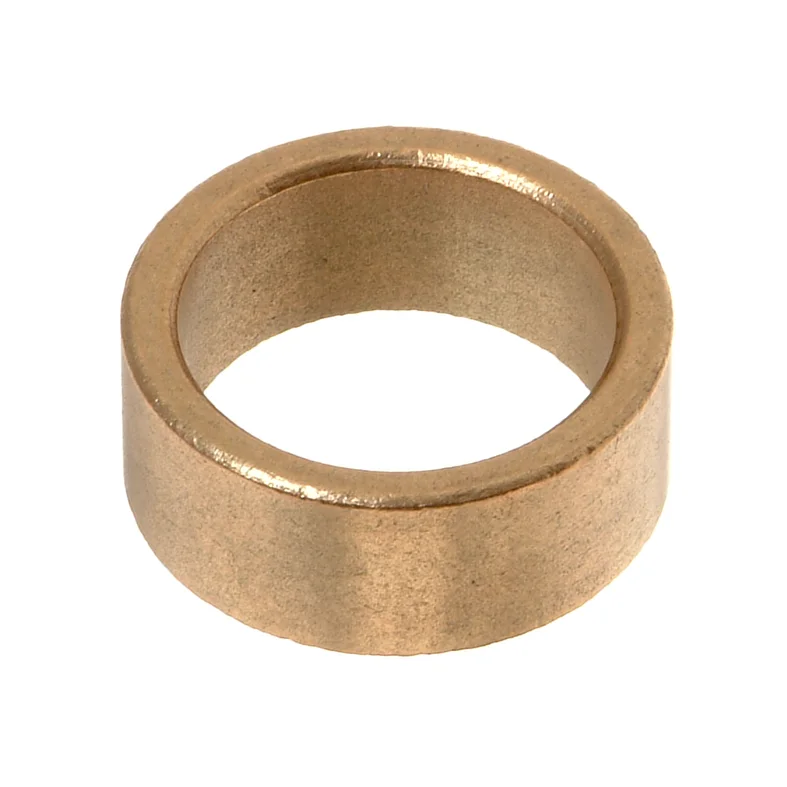 Bushing 22.14x28.07x11.20 mm