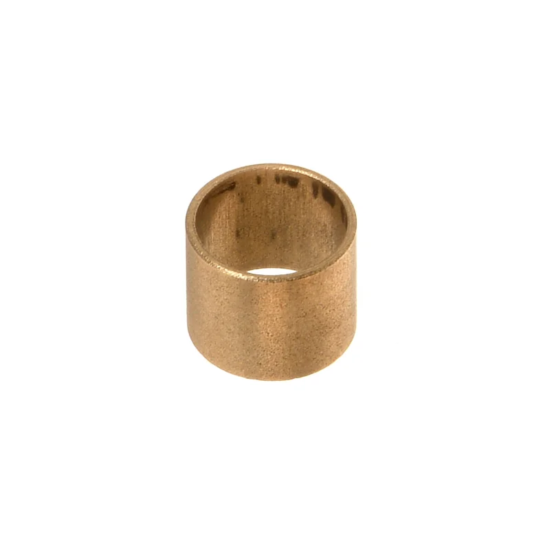 Bushing 11.10x12.62x10.50, Bosch