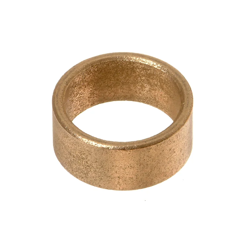 Bushing 19.11x23.08x9.80, Bosch