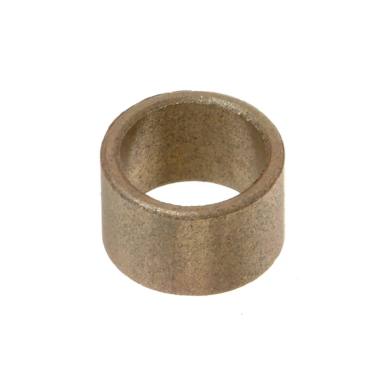 Bushing 15.07x19.10x12.00, Bosch