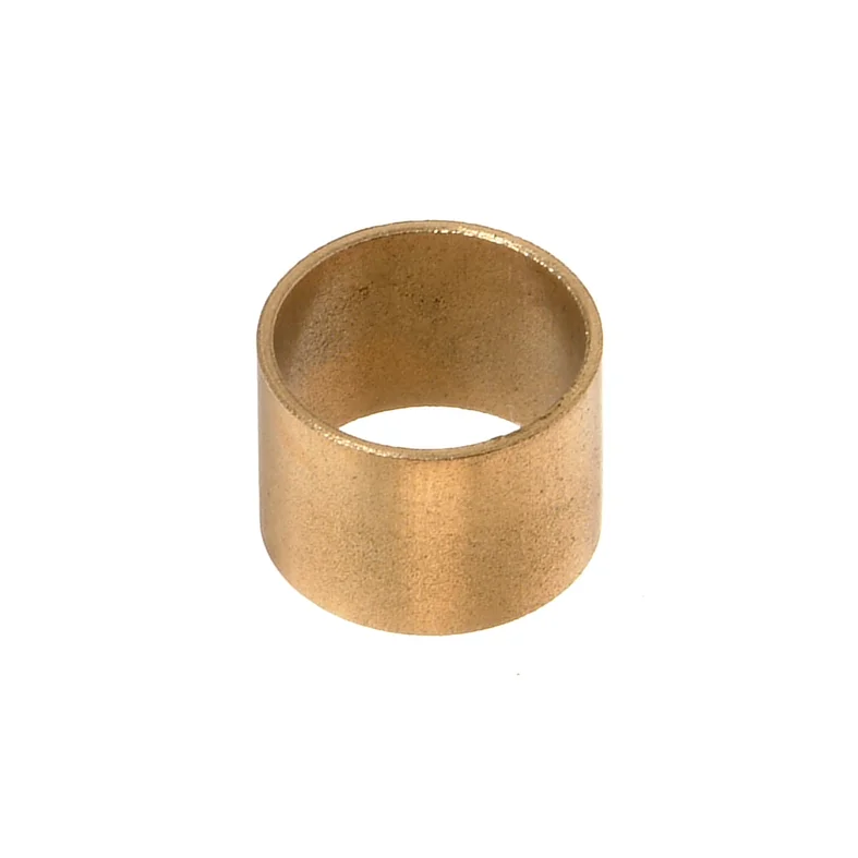 Bushing 14.30x16.00x11.50, Bosch