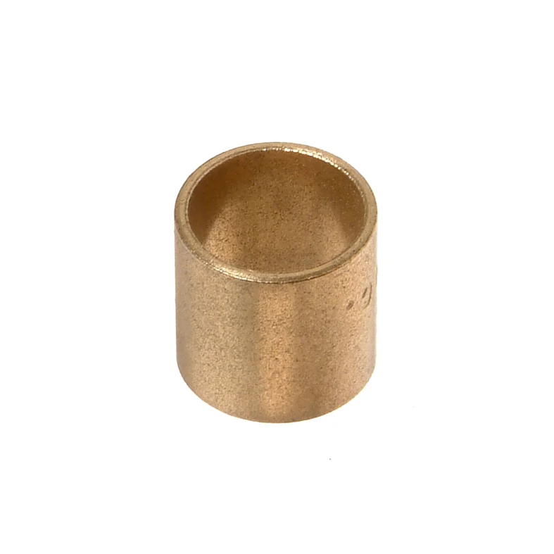 Bushing 12.12x14.11x13.80 mm