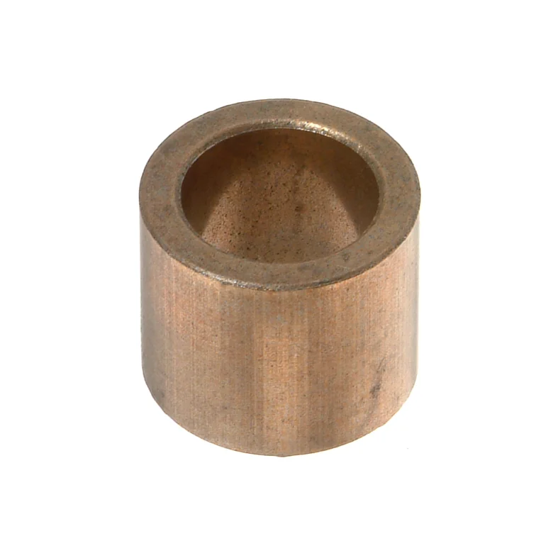 Bushing, 14.08x20.03x17.00 mm