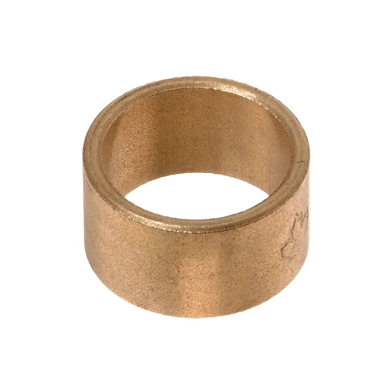 Bushing 19.10x23.10x13.00 mm