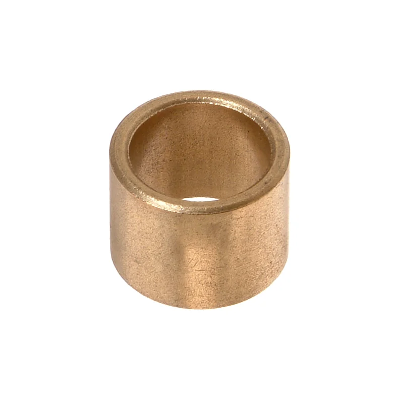 Bushing 14.06x18.03x14.00 mm