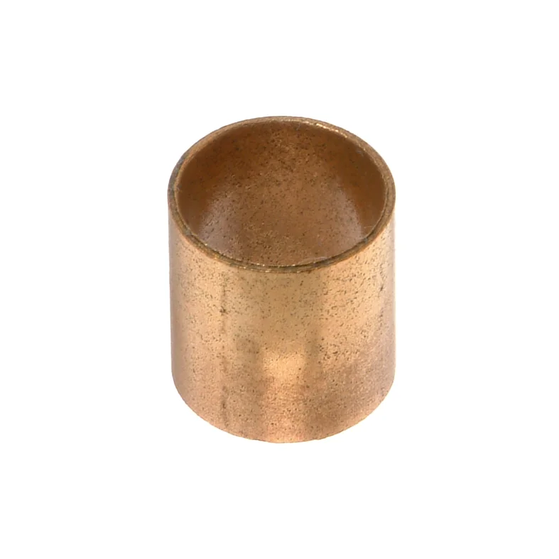 Bushing, 14.82x16.02x20.50