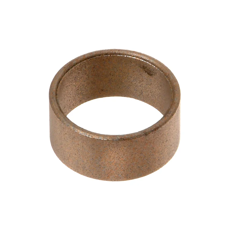 Bushing, 19.13x22.30x10.30