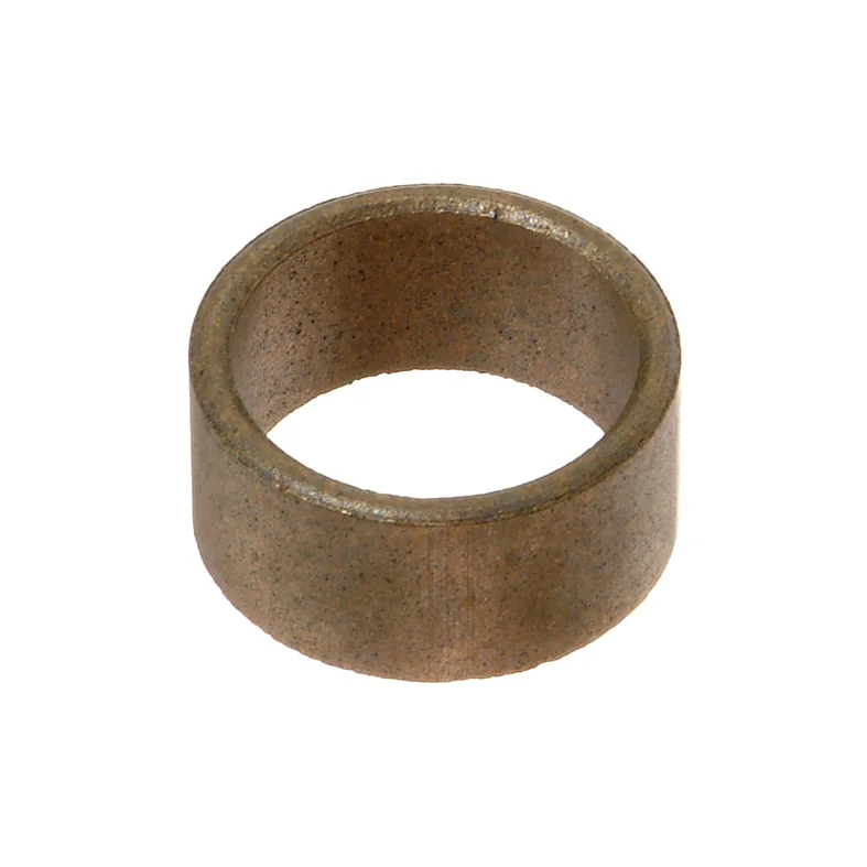 Bushing, 18.10x22.05x10.50 mm