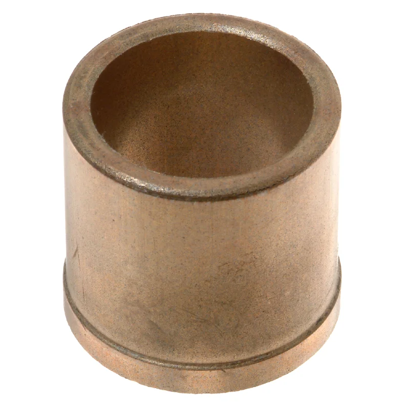 Bushing 35.10x44x45.4x6.35x42.7