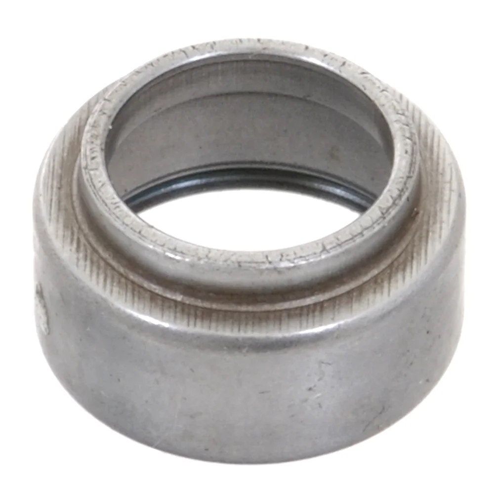 Ring, Original